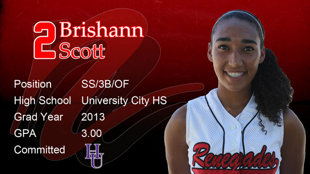 Brishann